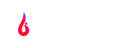Vidrinne